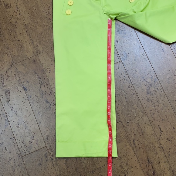 NEW❤️Capri pants - Picture 11 of 13